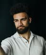 Elijah Benjamin